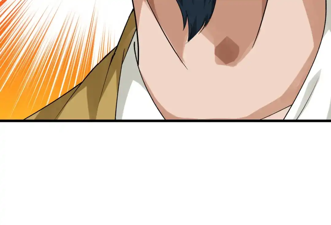 重生之我是大天神 - 第195话：斩魂剑 - 第19张图