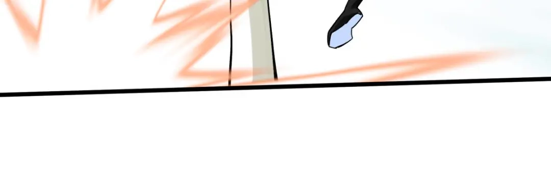 重生之我是大天神 - 第195话：斩魂剑 - 第103张图