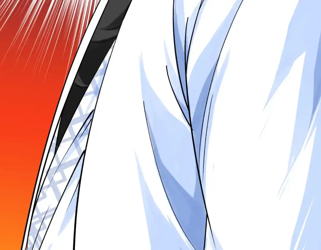 重生之我是大天神 - 第195话：斩魂剑 - 第38张图