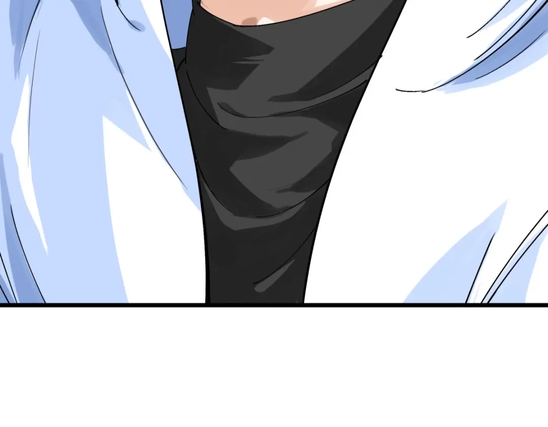 重生之我是大天神 - 第195话：斩魂剑 - 第137张图