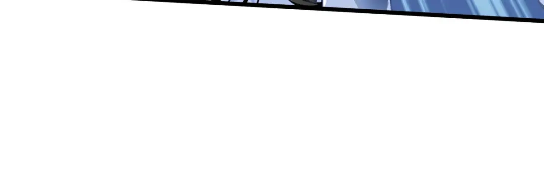 重生之我是大天神 - 第195话：斩魂剑 - 第119张图