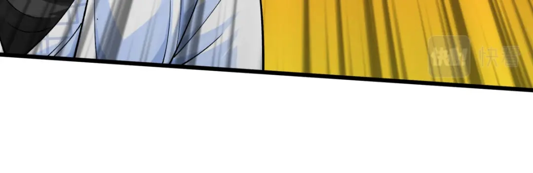 重生之我是大天神 - 第195话：斩魂剑 - 第107张图