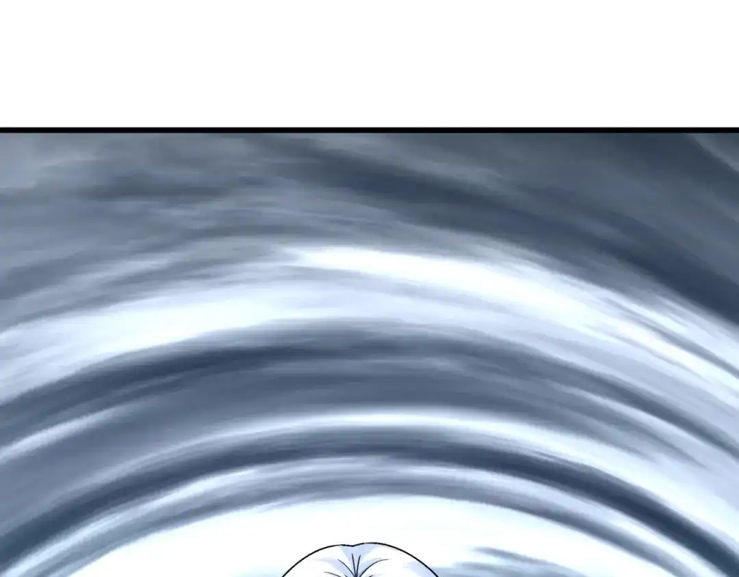 重生之我是大天神 - 第195话：斩魂剑 - 第120张图