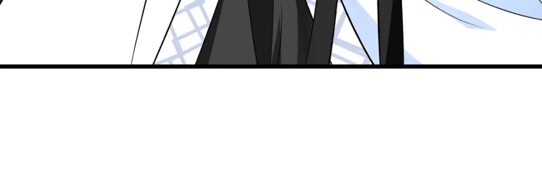 重生之我是大天神 - 第195话：斩魂剑 - 第123张图