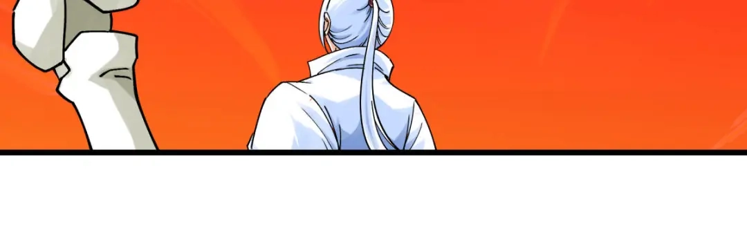 重生之我是大天神 - 第195话：斩魂剑 - 第99张图