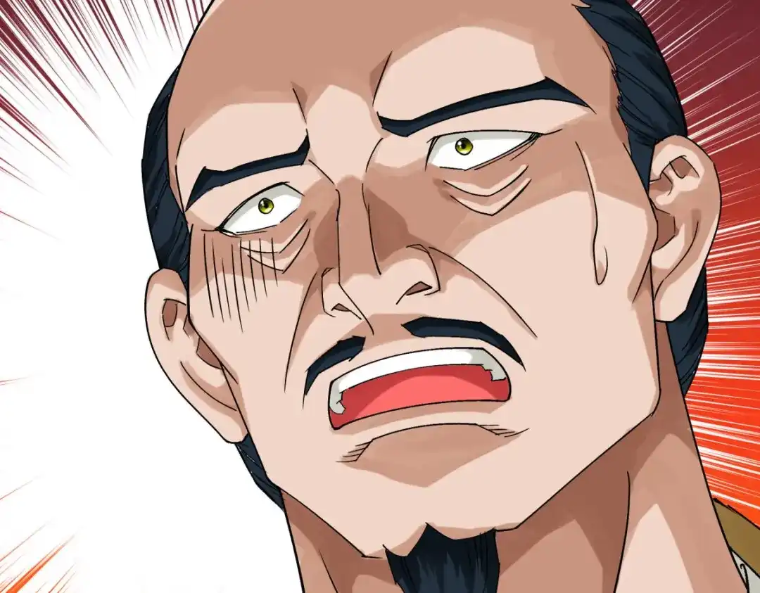 重生之我是大天神 - 第195话：斩魂剑 - 第18张图