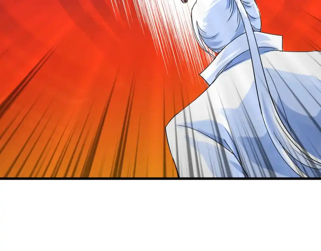 重生之我是大天神 - 第195话：斩魂剑 - 第42张图