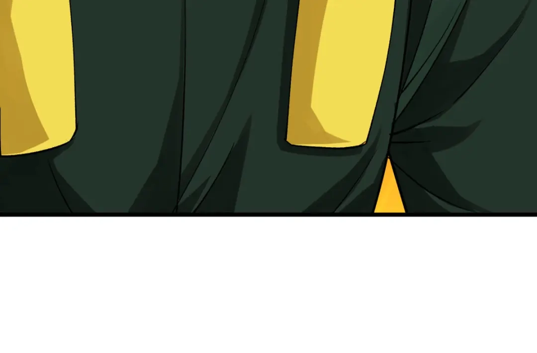 重生之我是大天神 - 第195话：斩魂剑 - 第84张图