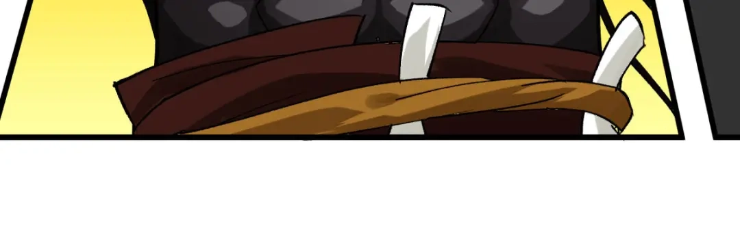 重生之我是大天神 - 第195话：斩魂剑 - 第88张图