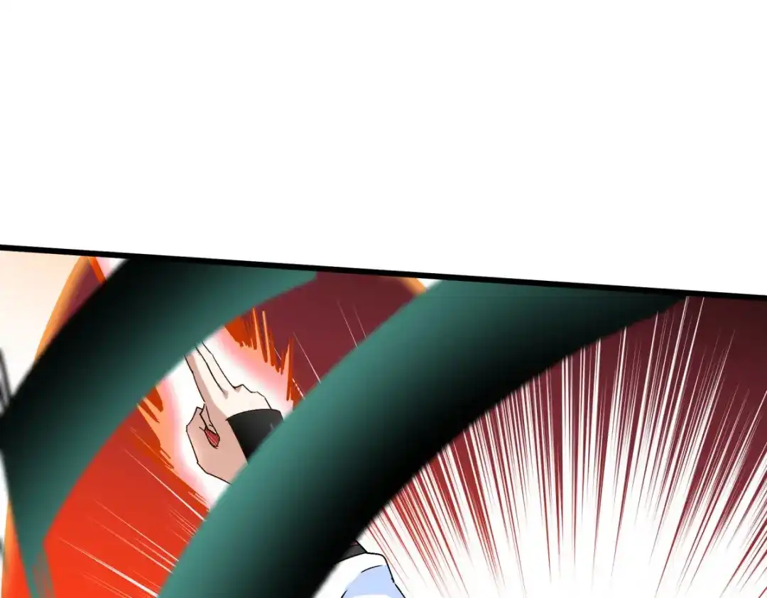 重生之我是大天神 - 第195话：斩魂剑 - 第93张图