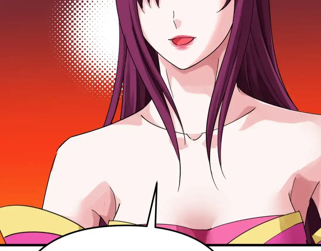 重生之我是大天神 - 第195话：斩魂剑 - 第53张图