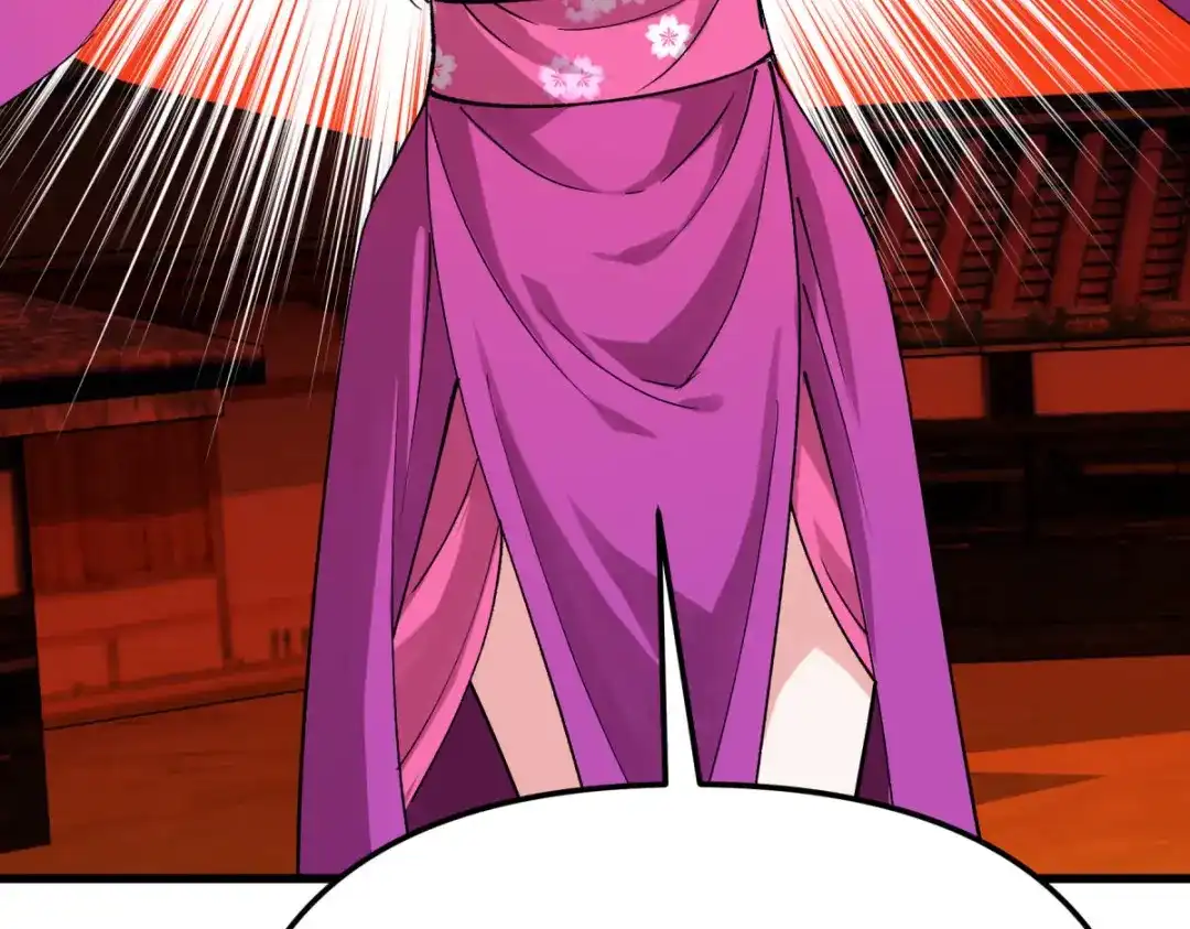 重生之我是大天神 - 第195话：斩魂剑 - 第62张图