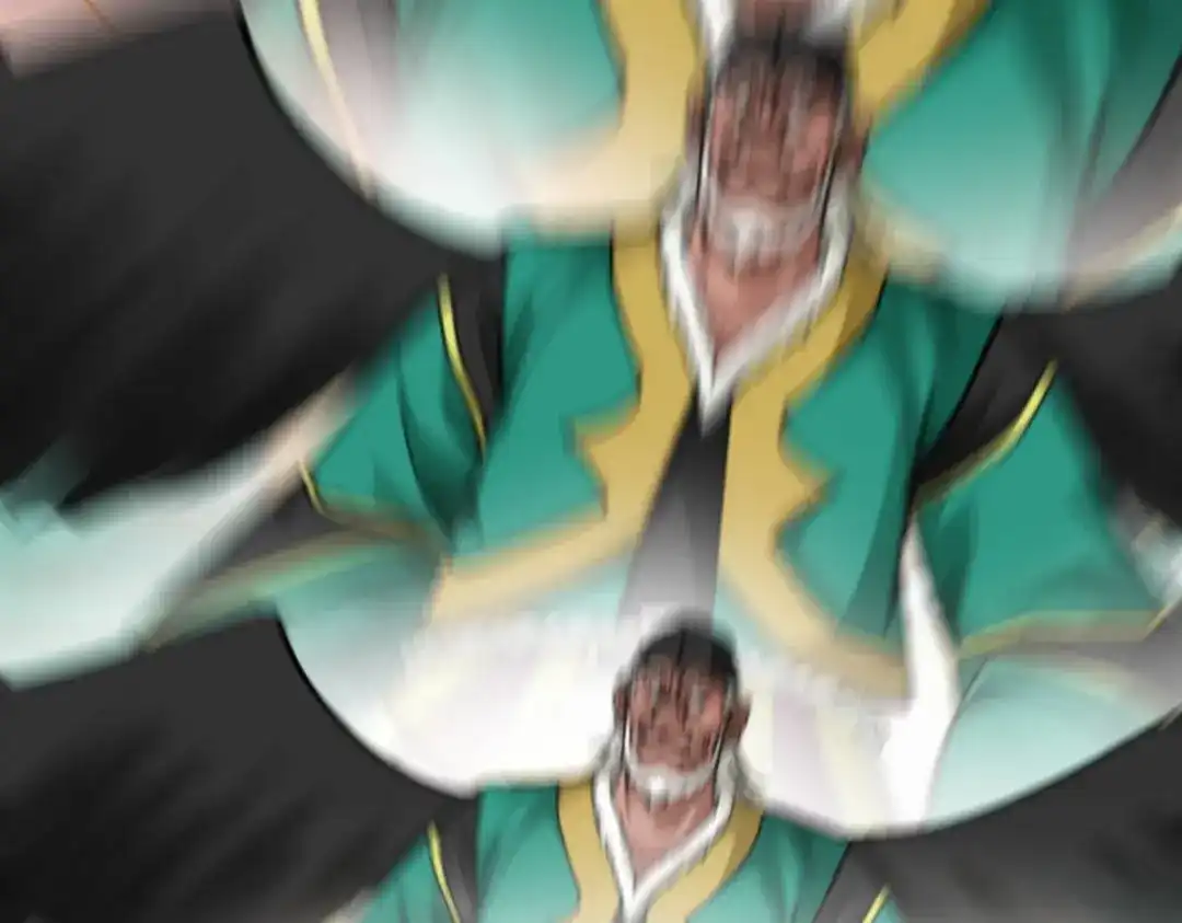 重生之我是大天神 - 第196话：灭鬼神 - 第33张图