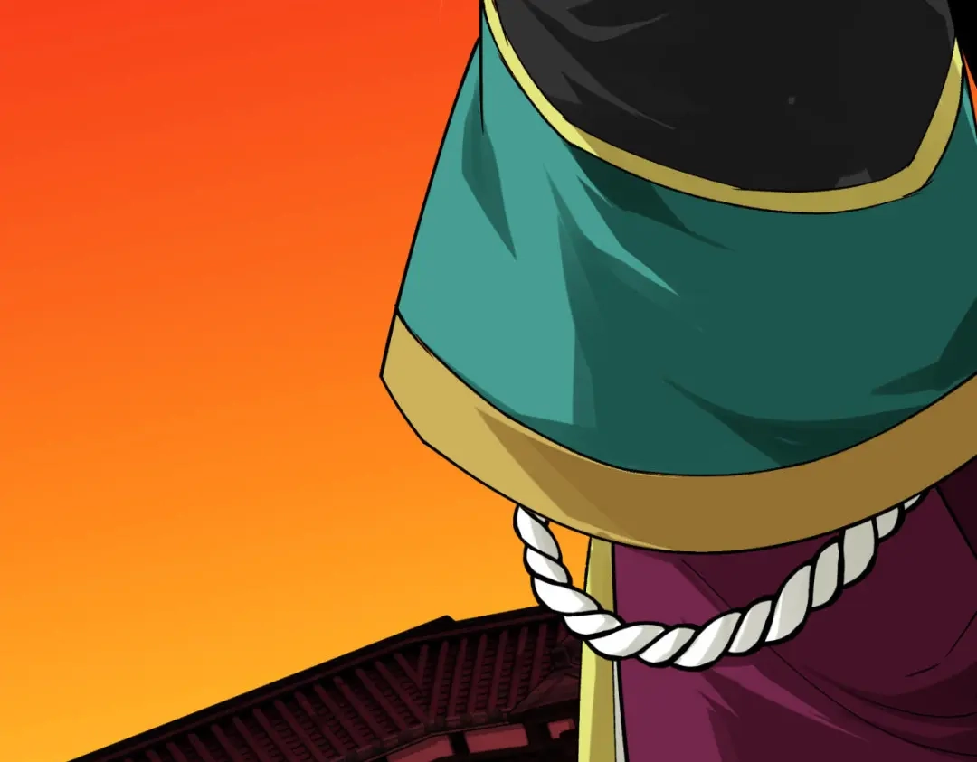 重生之我是大天神 - 第196话：灭鬼神 - 第38张图