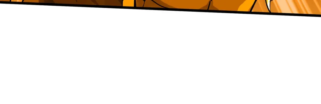 重生之我是大天神 - 第196话：灭鬼神 - 第93张图