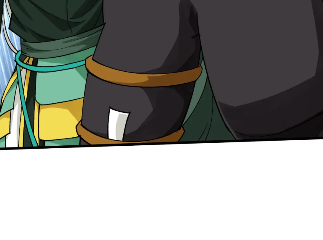 重生之我是大天神 - 第196话：灭鬼神 - 第104张图