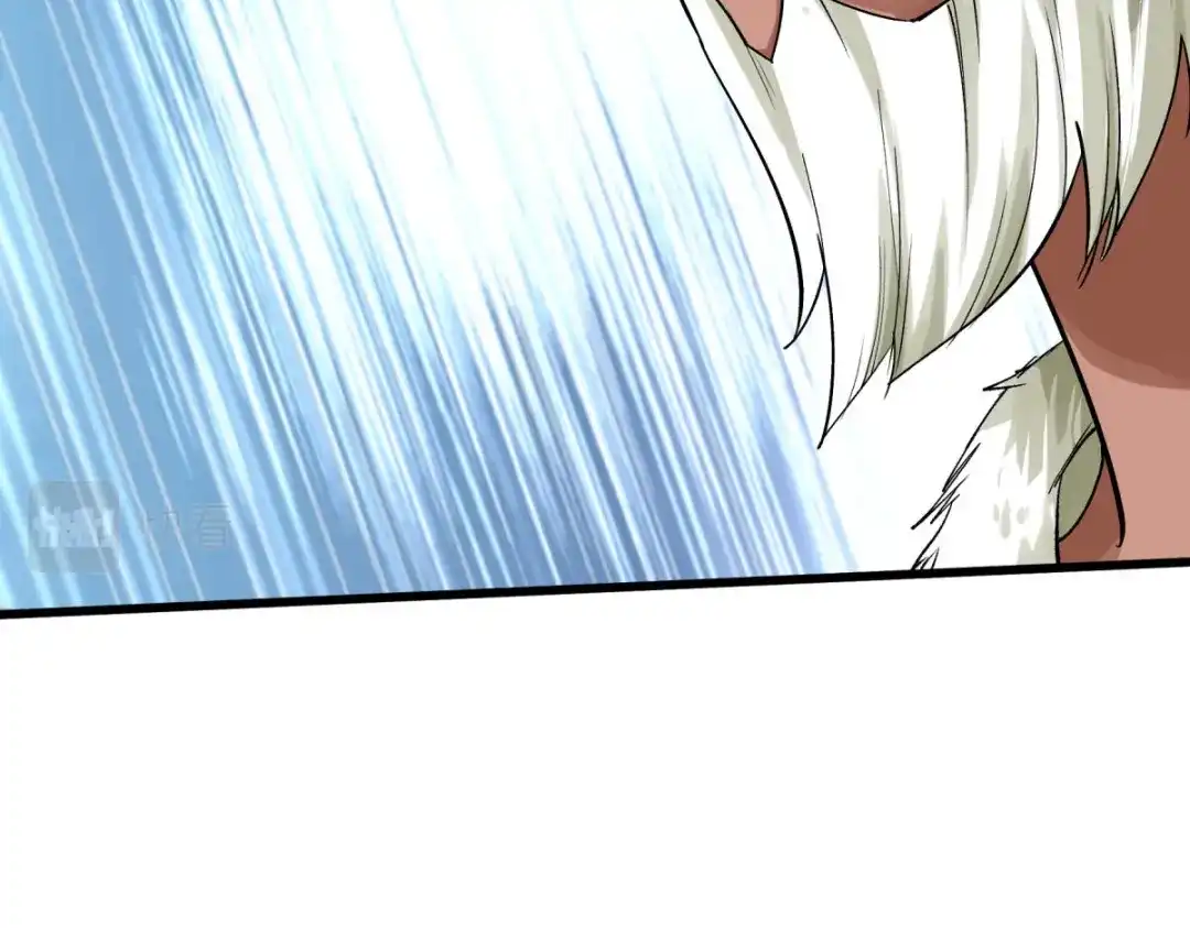 重生之我是大天神 - 第196话：灭鬼神 - 第26张图