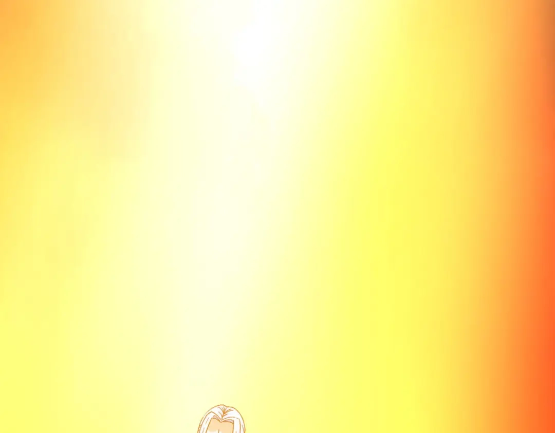 重生之我是大天神 - 第196话：灭鬼神 - 第59张图