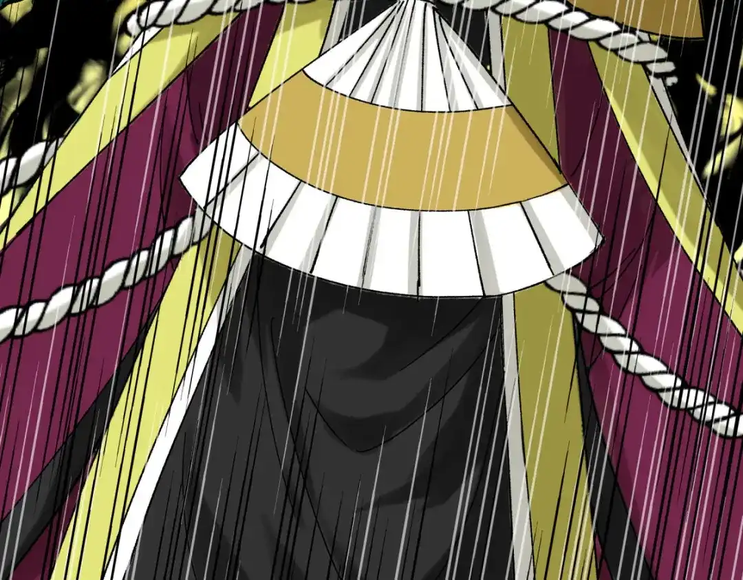 重生之我是大天神 - 第196话：灭鬼神 - 第30张图