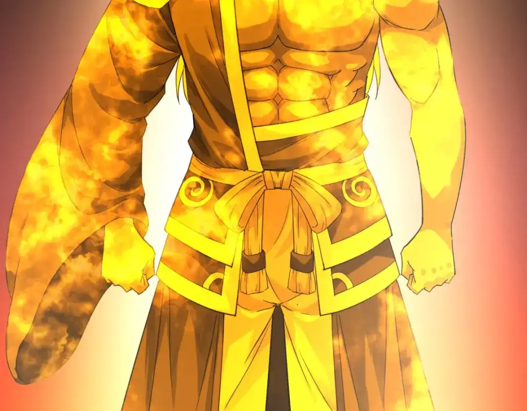 重生之我是大天神 - 第196话：灭鬼神 - 第62张图