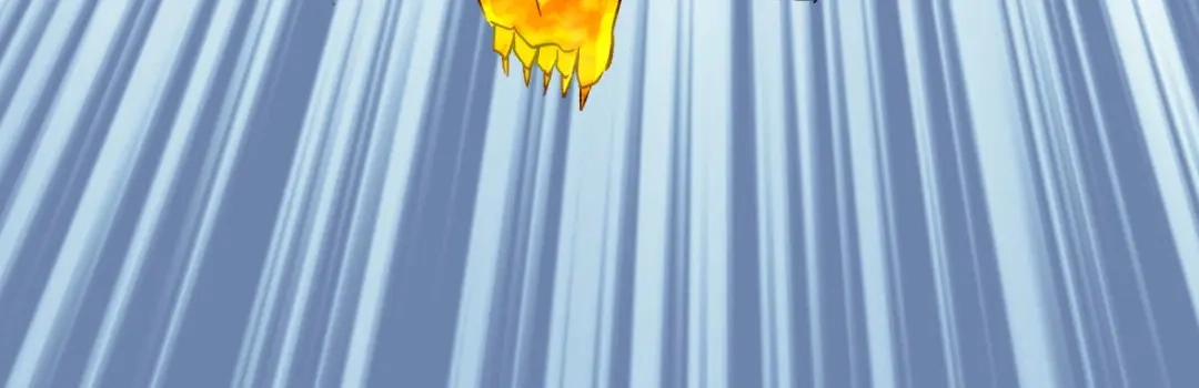 重生之我是大天神 - 第196话：灭鬼神 - 第101张图