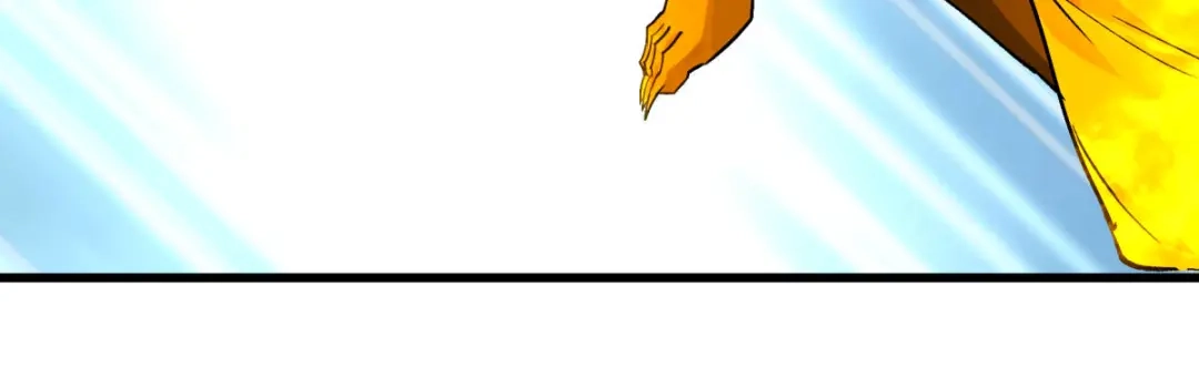 重生之我是大天神 - 第196话：灭鬼神 - 第124张图