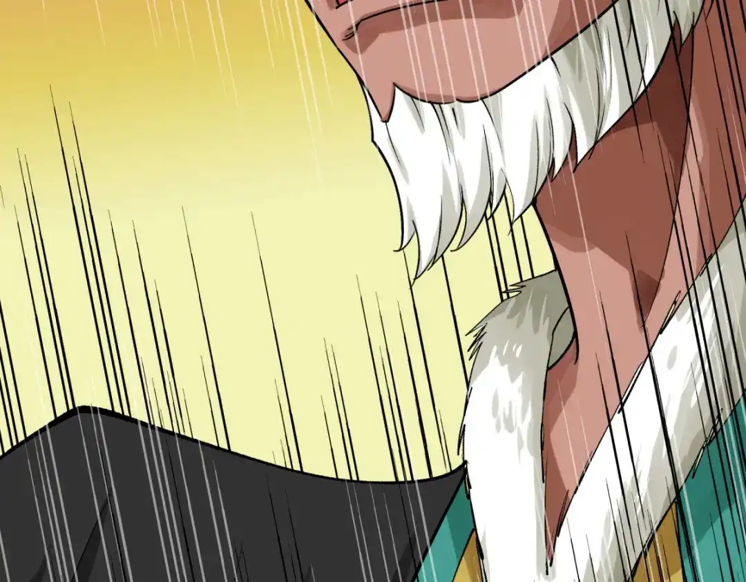 重生之我是大天神 - 第196话：灭鬼神 - 第77张图