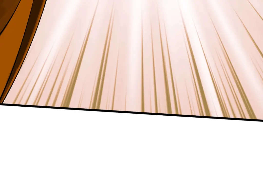 重生之我是大天神 - 第196话：灭鬼神 - 第89张图