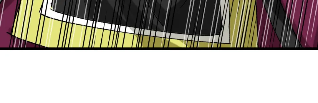 重生之我是大天神 - 第196话：灭鬼神 - 第31张图