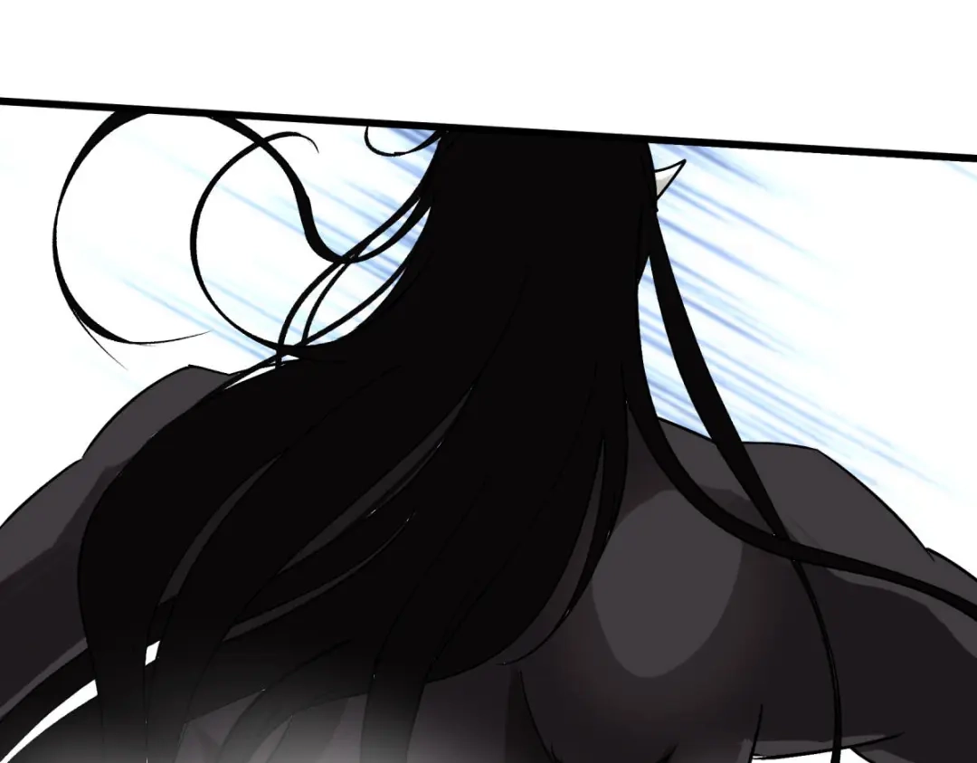 重生之我是大天神 - 第196话：灭鬼神 - 第109张图