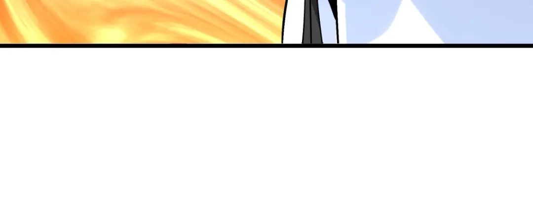 重生之我是大天神 - 第196话：灭鬼神 - 第56张图