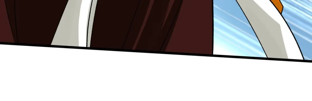 重生之我是大天神 - 第196话：灭鬼神 - 第112张图