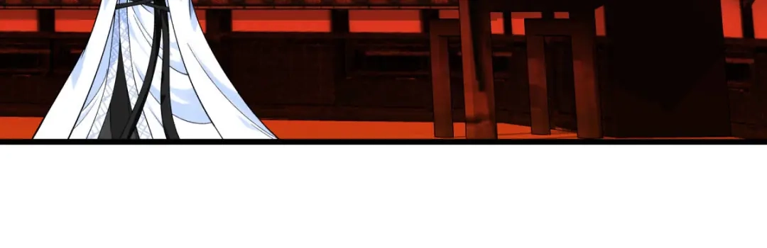 重生之我是大天神 - 第196话：灭鬼神 - 第64张图