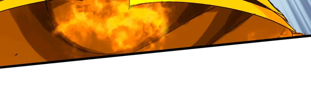 重生之我是大天神 - 第196话：灭鬼神 - 第116张图