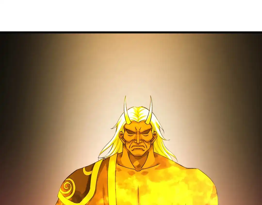 重生之我是大天神 - 第196话：灭鬼神 - 第61张图