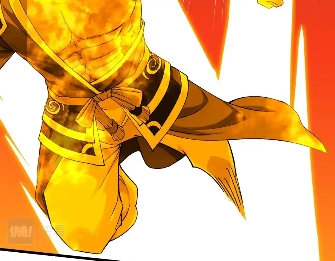 重生之我是大天神 - 第196话：灭鬼神 - 第107张图