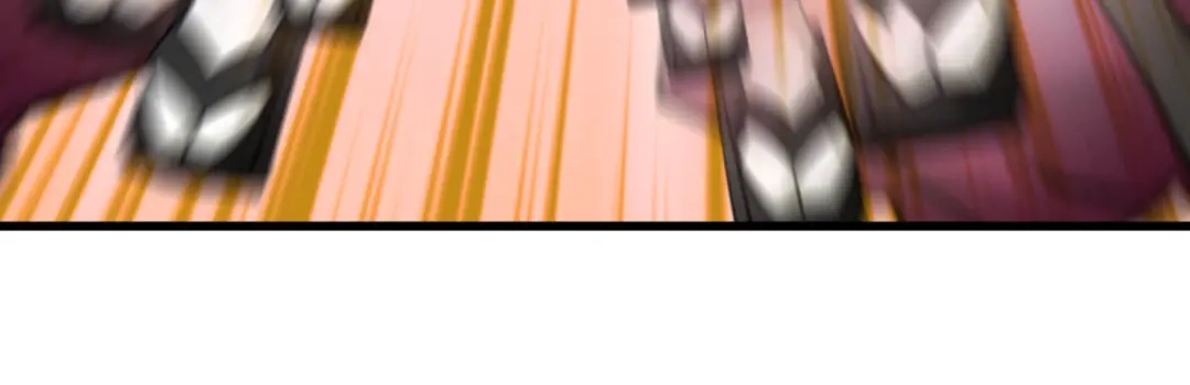 重生之我是大天神 - 第196话：灭鬼神 - 第35张图