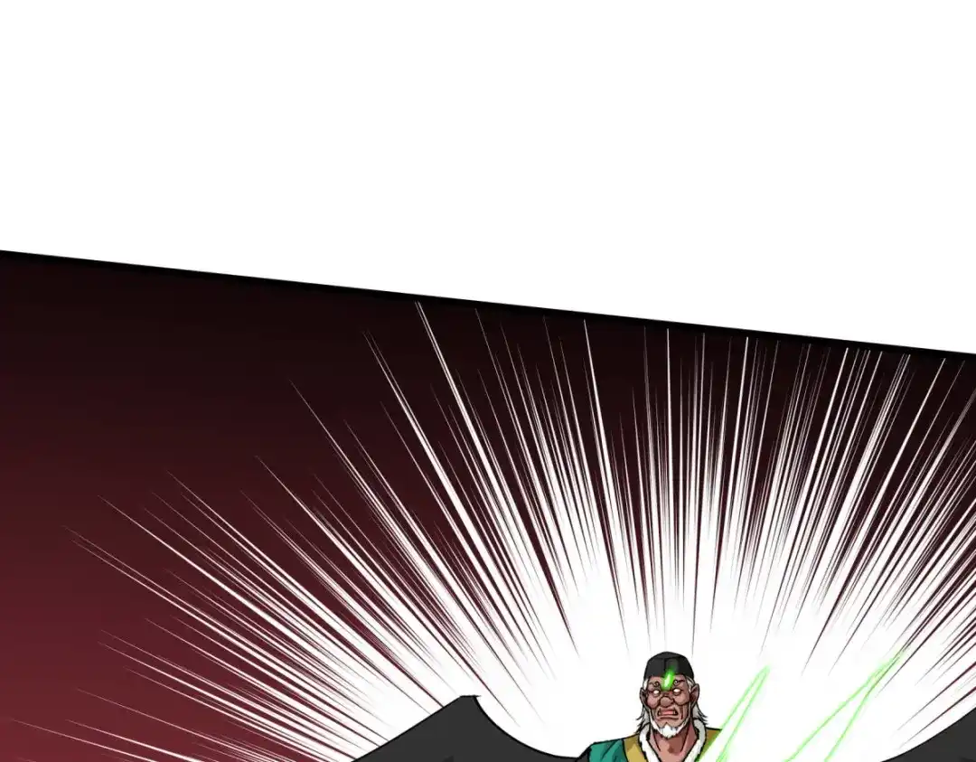 重生之我是大天神 - 第196话：灭鬼神 - 第105张图