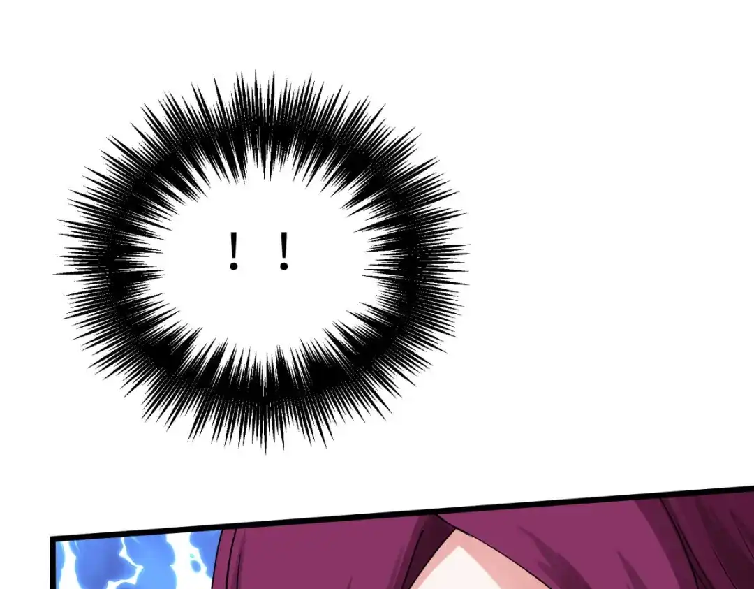 重生之我是大天神 - 第196话：灭鬼神 - 第16张图