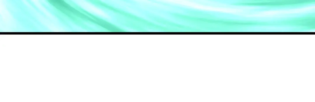 重生之我是大天神 - 第196话：灭鬼神 - 第128张图