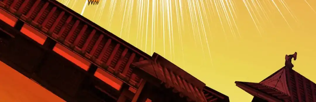 重生之我是大天神 - 第196话：灭鬼神 - 第74张图