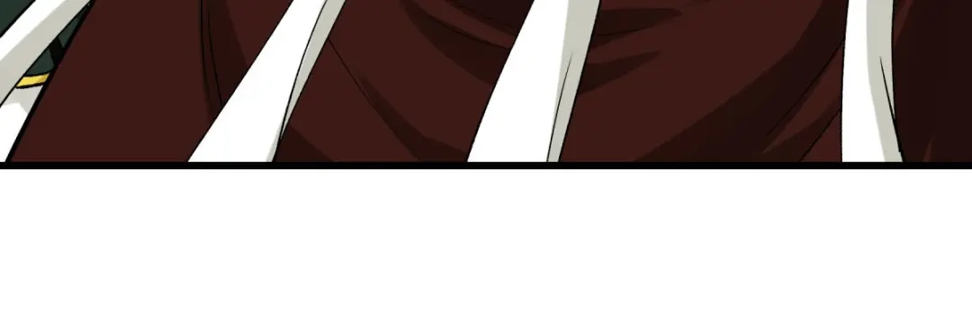 重生之我是大天神 - 第196话：灭鬼神 - 第46张图