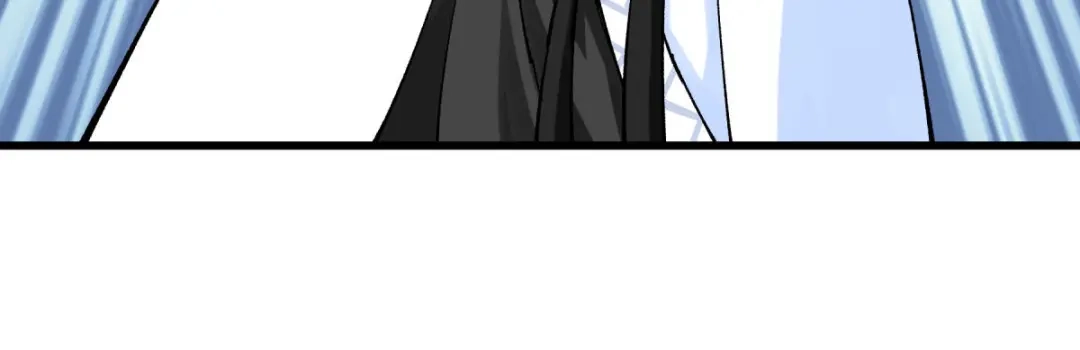 重生之我是大天神 - 第196话：灭鬼神 - 第82张图