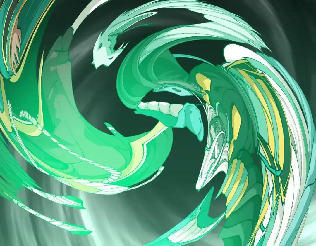 重生之我是大天神 - 第196话：灭鬼神 - 第130张图