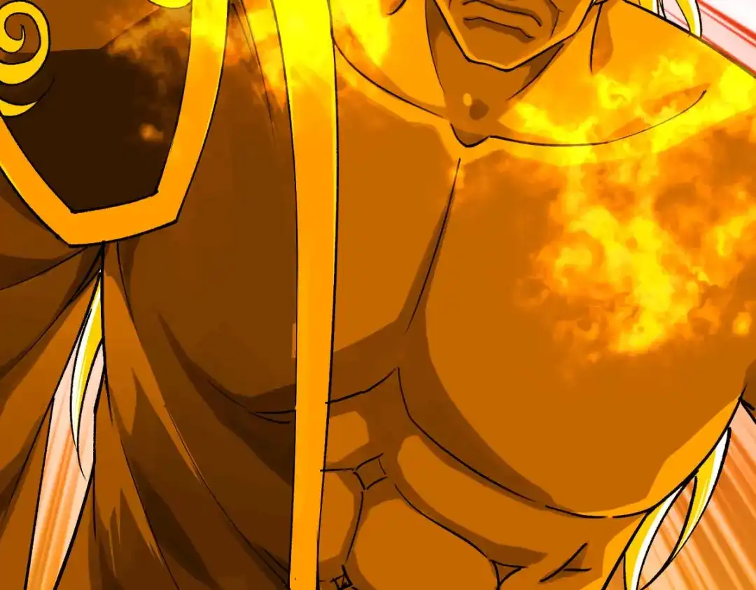 重生之我是大天神 - 第196话：灭鬼神 - 第92张图