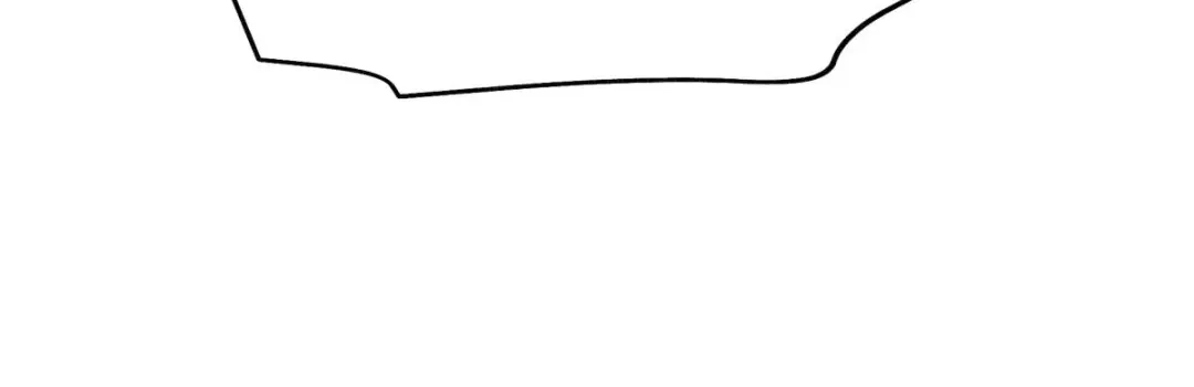 重生之我是大天神 - 第196话：灭鬼神 - 第23张图