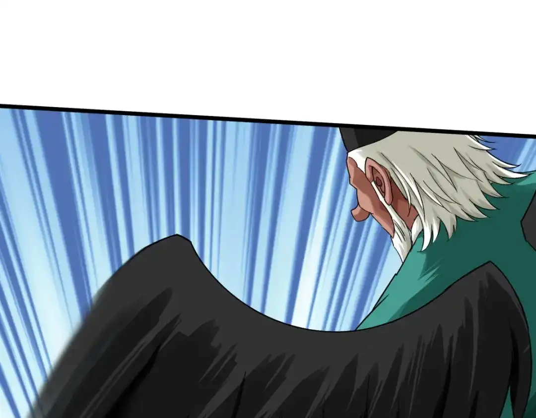 重生之我是大天神 - 第196话：灭鬼神 - 第94张图