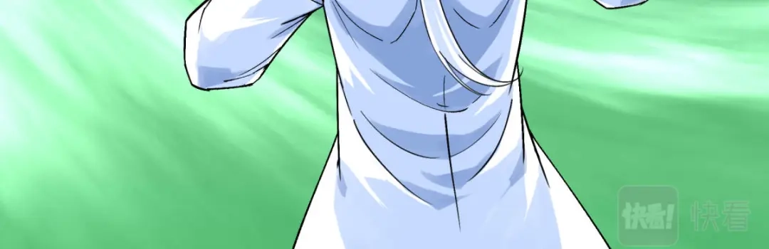 重生之我是大天神 - 第196话：灭鬼神 - 第132张图