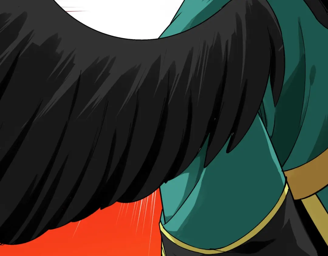 重生之我是大天神 - 第196话：灭鬼神 - 第37张图