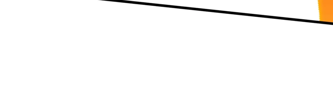 重生之我是大天神 - 第196话：灭鬼神 - 第108张图